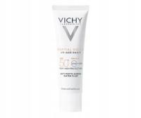 VICHY CAPITAL SOLEIL UV-AGE DAILY FLUID SPF50 TUBKA 3ML