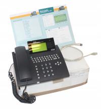Telefon IP innovaphone IP200