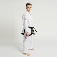 Dobok mistrzowski do Taekwondo ITF FUJIMAE r. 170