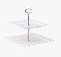 KUBIKO PATERA 2 POZIOMOWA