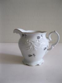 STARY ŚLICZNY MLECZNIK WAWEL