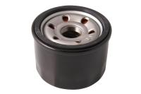 FILTR OLEJU KAWASAKI FS600V FR600V FX730V FS481V