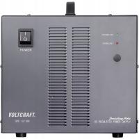 Лабораторный источник питания Voltcraft SPS 12/120, 1700 Вт