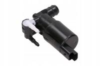 Maxgear 45-0020 насос омывателя, омыватель лобового стекла