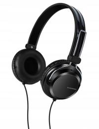 Słuchawki nauszne XO S32