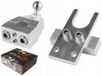 SHORT SHIFT DO FORD FOCUS MK2 II RS ST