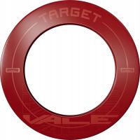 RING OPONA OSŁONA TARCZY DO DARTA TARGET VALE