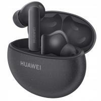 Беспроводные внутриканальные наушники Huawei Freebuds 5i ANC Black