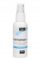 Chitopan - spray 75ml