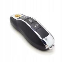 PEN-DRIVE 32 GB КЛЮЧ ОТ АВТОМОБИЛЯ PORSCHE