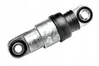 INA TŁUMIK DRGAŃ PASKA WIELOROWK. BMW INA