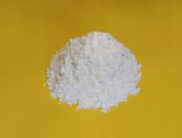 Hydrożel celulozowy 5 kg hydrogel ogrodniczy kwiaty owoce warzywa