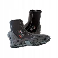 Buty Mares Flexa DS boots 6.5mm, Rozmiar: 44/45