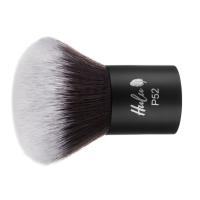 Кисть для пудры Hulu P52 KABUKI Bronzer