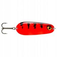 RAPALA BŁYSTKA WAHADŁOWA NAUVO 95mm 37g NAV37 RTG