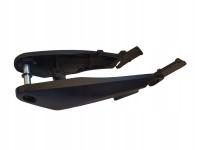 ORYGINAŁ Wahacz Tył Ruptor R6 V3