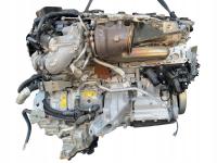 Двигатель в сборе 256930 MERCEDES GLE W167 3.0 256.930