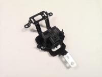 Moduł sterownik pompy paliwa Ford Explorer 2020-