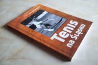 TENIS NA ŚLĄSKU LUDWICZEK