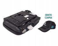 Пневматическая подвеска Grammer Msg95a 12V