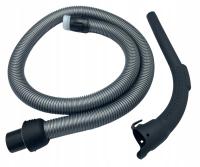 WĄŻ RURA odkurzacza Electrolux Ultra Silencer 1,7m