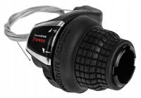 Рычаг переключения передач OEM SL-RS35R-7 Shimano правый