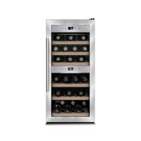 Винный холодильник Caso Wine Comfort 24