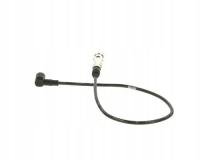 Zestaw przewodów zapłonowych Bosch 0 986 356 360