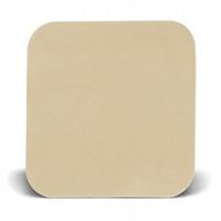 Opatrunek hydrokoloidowy GRANUFLEX EXTRA THIN 7,5x7,5cm, op. 5 szt