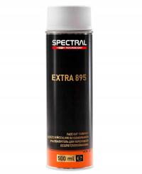 Растворитель Novol Spectral Extra 895 Fade 500ml