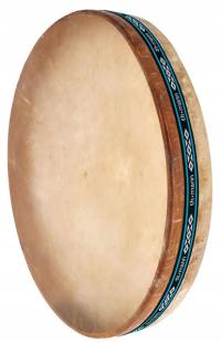 Рамочный барабан Thomann 22