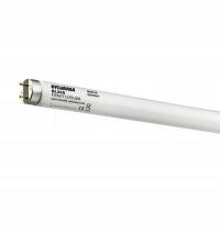 Feilo Sylvania лампа UV-A F20W T12 BL368 G13 Черный Свет 20W 57V