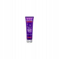 L'Oreal Paris ELVIVE COLOR-VIVE VIOLETA maska matująca włosy