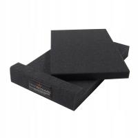 Podkładka pod monitory IsoPads IP-5