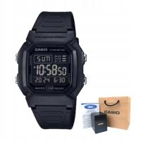 Часы Casio в-800H-1BVES