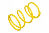 Sprężyna dociskowa +31% Honda Kymco Peugeot 50