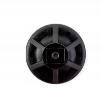 MILWAUKEE TŁOK DO TUBY 44700375