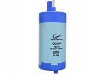 Pompka pompa do wody Ocean 21L/min 1,5 soft start miękki start Turismus PL