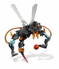 LEGO Hero Factory: 6228 - Thornraxx