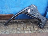 SŁUPEK PRAWY CHEVROLET CRUZE