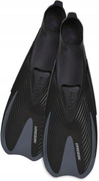 Плавники SEAC SPEED R. 36/37