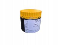 Smar łożyskowy do smarownicy Fazi ŁT-43 400 g