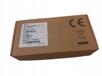 DELTA ADP-50YH B 12V DC 4,16A 50W