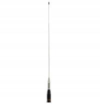 SUPER STAR P-145 TRUCKER Antena CB montażowa długość 145cm kabel 4m + UC1