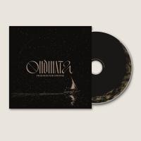 ONDINATA Friends for Ondine [CD]