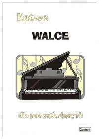 Łatwe Walce dla początkujących
