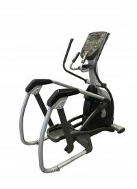 Orbitrek Matrix E3X LED