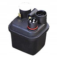 Реле DEFA 12V 460838