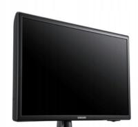 Telewizor LED Samsung hg32ea470 samsung 32