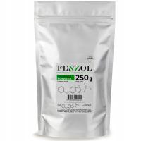 FENZOL Fenbendazol 250 g, Czystość >99%